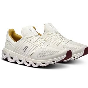 Cloudswift Suma 3 AD Running Shoe (Women) - Limited Edition